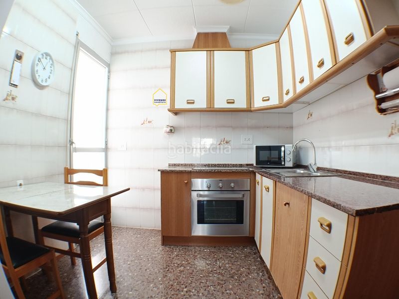 Foto ecc47047-6a7d-44c6-9335-8514420bd08c. Pis a Santa Quiteria - Virgen de las Huertas Lorca