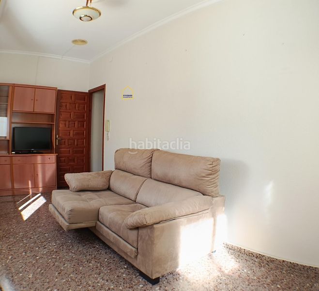 Foto f0a3b3d9-c5cc-46da-8a10-3e93d93b73d7. Pis a Santa Quiteria - Virgen de las Huertas Lorca