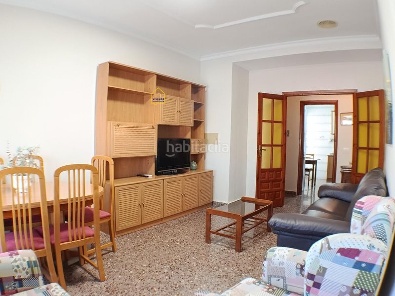 Foto ff2f5897-7944-488d-9544-153b053fc5ad. Pis a Santa Quiteria - Virgen de las Huertas Lorca