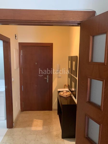 Foto 04d4b904-8d21-4622-ba08-d273c752a6d6. Apartament amb aparcament a San Mateo Lorca