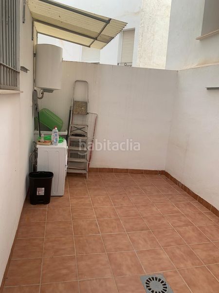 Foto 2c6c1a6a-3dcb-4147-85af-aae09f6bea44. Apartament amb aparcament a San Mateo Lorca