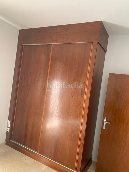 Foto 49ed8a1e-6f40-4cf0-ae51-cfc33ed42c1d. Apartament amb aparcament a San Mateo Lorca