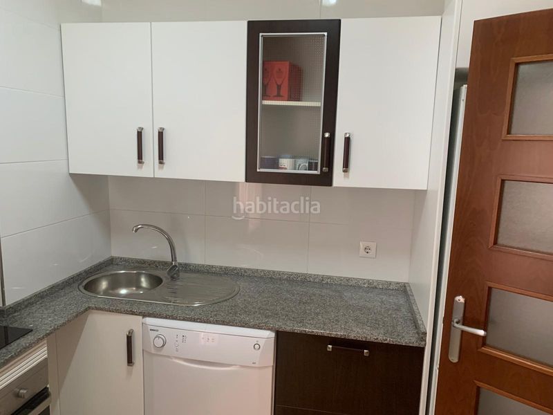 Foto 51059398-be09-4bef-86d2-639a056d740d. Apartament amb aparcament a San Mateo Lorca