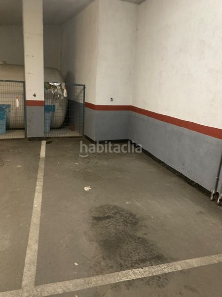 Foto 54e210d8-3e9d-409e-9194-8fd53cfccd4e. Apartament amb aparcament a San Mateo Lorca