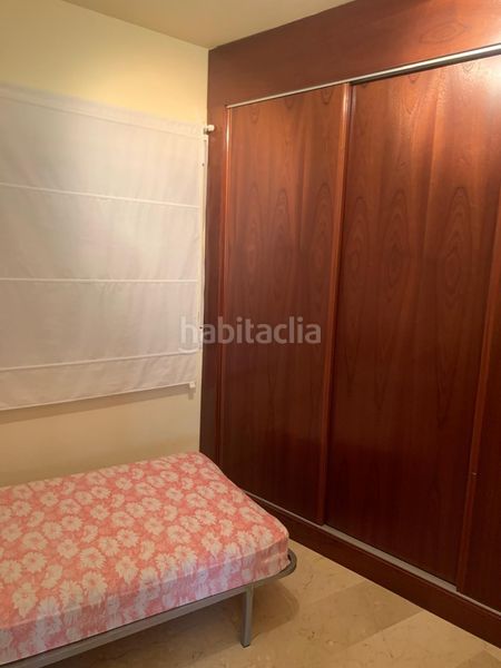 Foto 5c0702b0-2381-4810-ba04-6af113824a03. Apartament amb aparcament a San Mateo Lorca