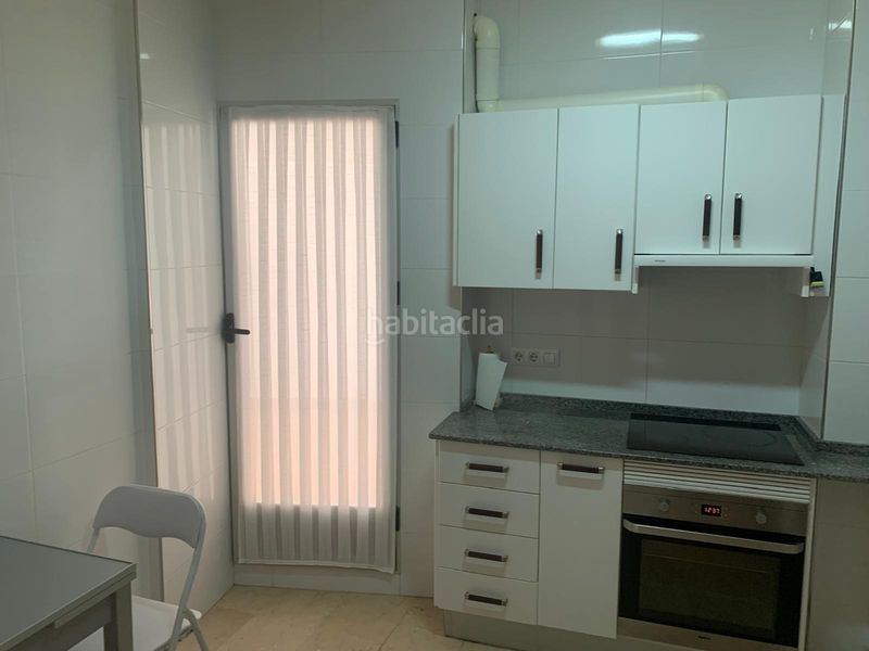Foto 70ba2331-fd92-4c32-80d9-a85f3494759d. Apartament amb aparcament a San Mateo Lorca