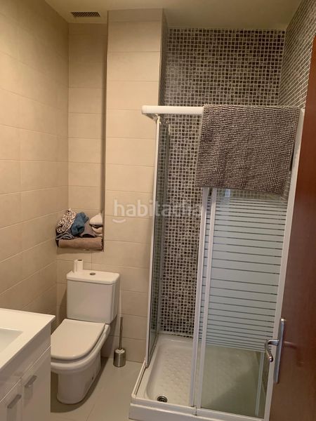 Foto 963d3ee6-adff-44c3-8715-7544711f825f. Apartament amb aparcament a San Mateo Lorca