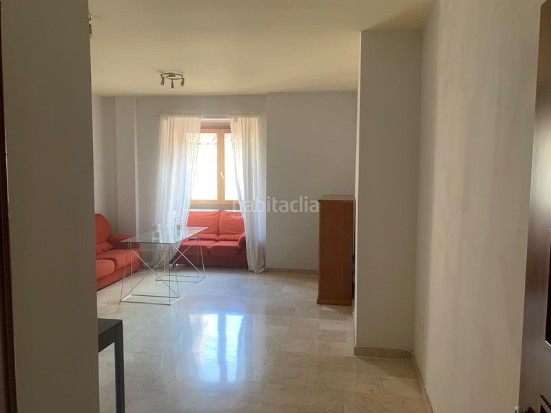 Foto b6841dca-88f0-4669-892b-b8060b440b66. Apartament amb aparcament a San Mateo Lorca