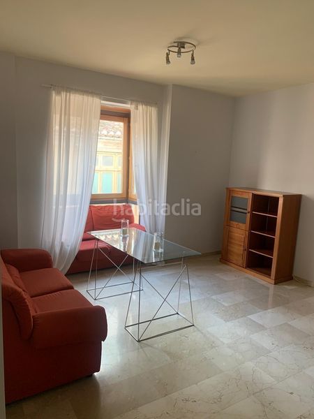 Foto bb28f1e9-7510-4fa5-9887-858c34f51e50. Apartament amb aparcament a San Mateo Lorca