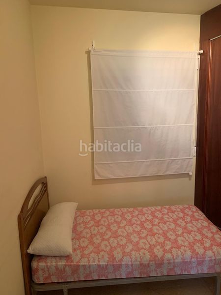 Foto c7b76cd6-be3e-4cb9-ad14-c5d08a976410. Apartament amb aparcament a San Mateo Lorca