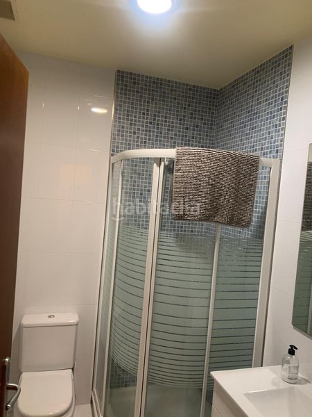 Foto cdaa2faa-904d-4daf-938f-445a16b40b4f. Apartament amb aparcament a San Mateo Lorca