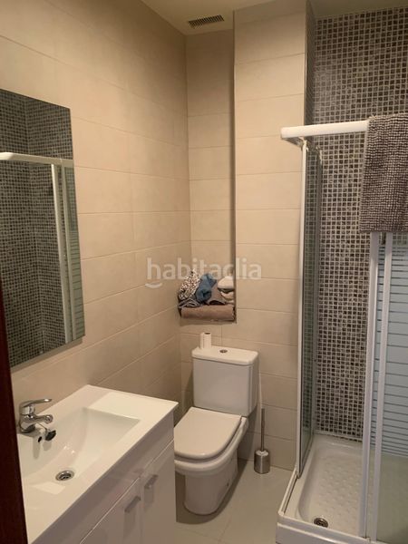 Foto f58c89c1-3559-4fe4-a512-d34d8cd028a7. Apartament amb aparcament a San Mateo Lorca