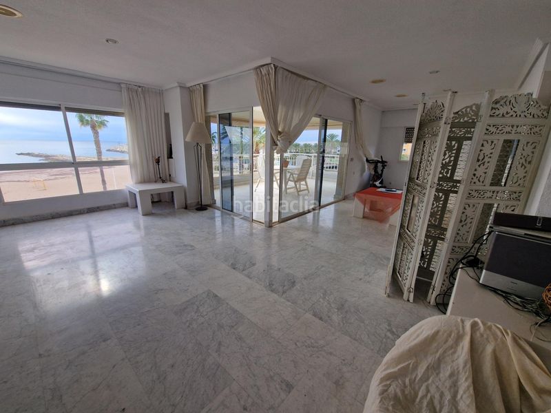 Foto 07e61775-9778-4dcb-9cc6-1b6f9bbdcedc. Pis amb piscina a Las Lomas - Las Yucas Águilas