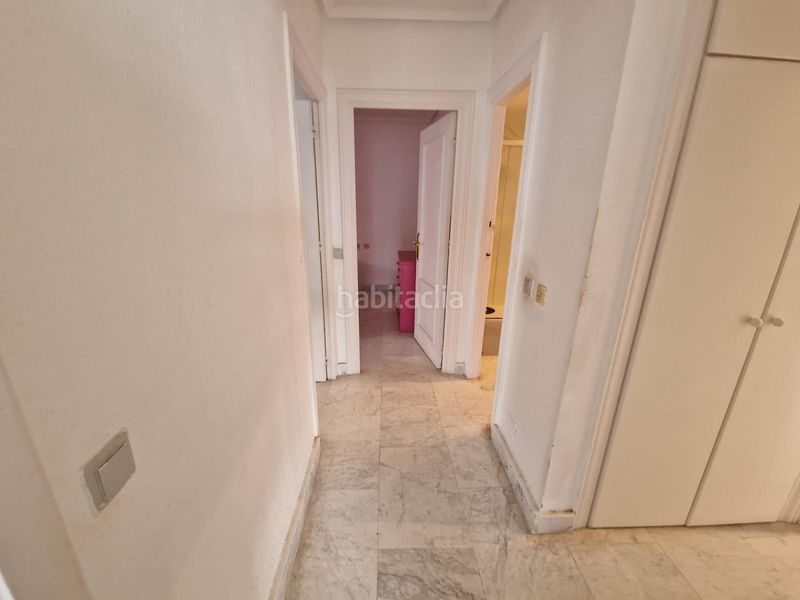 Foto 112e2e88-531e-4745-8fec-eb44c0f691dd. Pis amb piscina a Las Lomas - Las Yucas Águilas