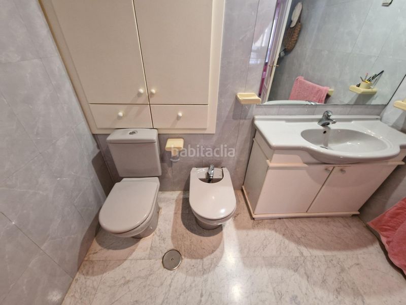 Foto 20ce21f4-5eed-4726-8e5b-53f86fe43344. Pis amb piscina a Las Lomas - Las Yucas Águilas