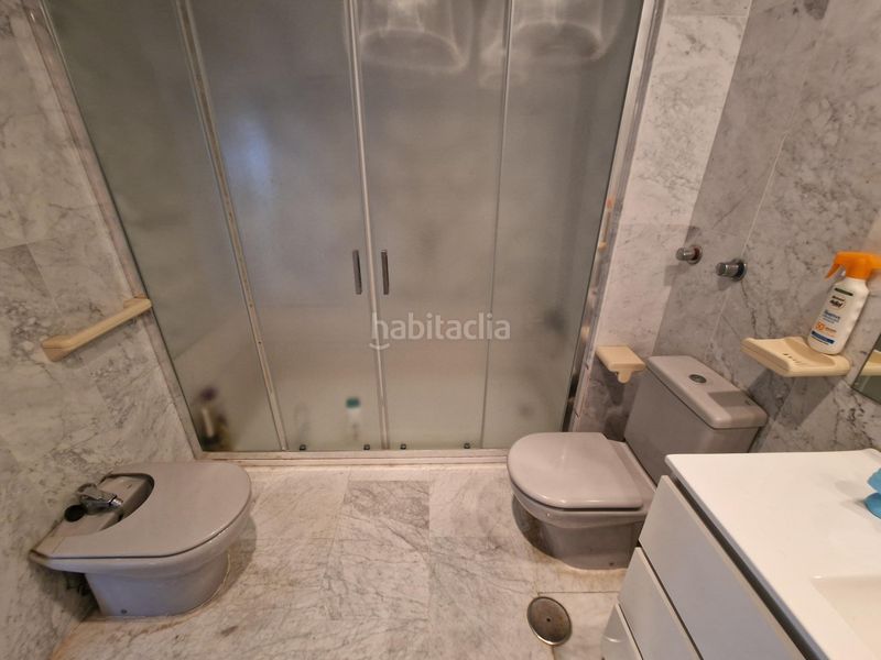 Foto 5559e39c-4966-4f7b-a385-dc7d94033971. Pis amb piscina a Las Lomas - Las Yucas Águilas