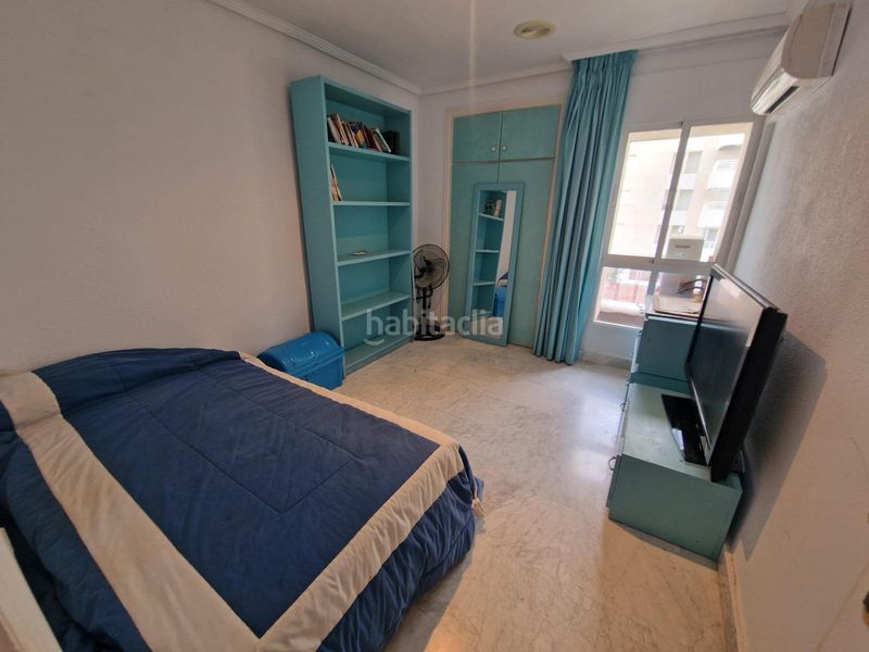 Foto 5ab1cedd-ed63-4613-8da5-d72309f6a734. Pis amb piscina a Las Lomas - Las Yucas Águilas