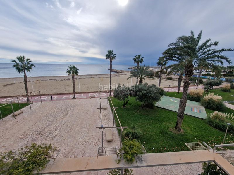 Foto 655925e9-0587-4784-a409-96e3b463e3d3. Pis amb piscina a Las Lomas - Las Yucas Águilas