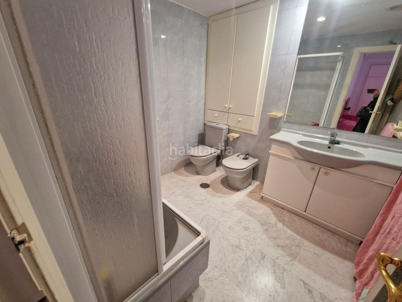 Foto 8463faae-9ee5-4c12-9ee3-9b06aee26388. Pis amb piscina a Las Lomas - Las Yucas Águilas