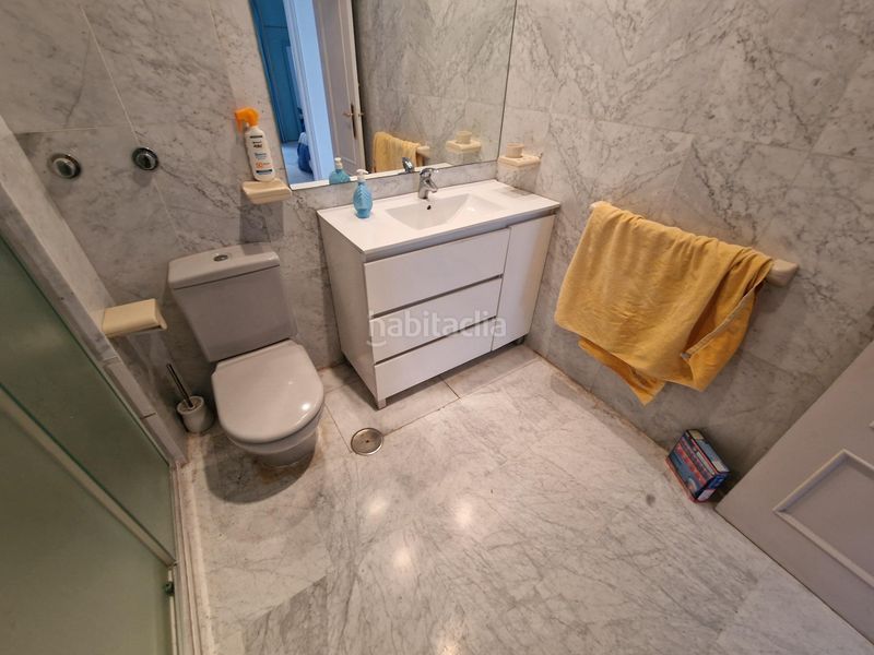 Foto cced9303-311c-4ef3-8a39-c16339d07c83. Pis amb piscina a Las Lomas - Las Yucas Águilas