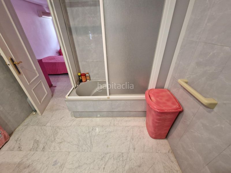 Foto d28af0f0-1910-48b4-a875-c359c51834b7. Pis amb piscina a Las Lomas - Las Yucas Águilas