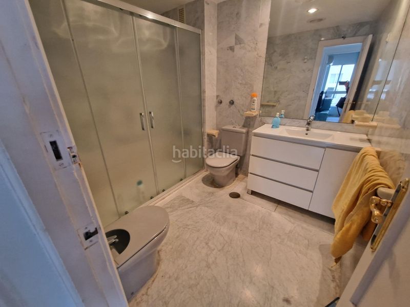 Foto d8f4066d-293e-41d6-9601-cf5ff60591e9. Pis amb piscina a Las Lomas - Las Yucas Águilas