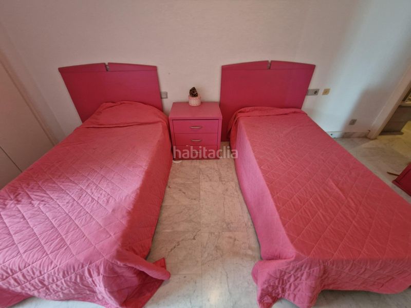 Foto dc52952f-ac32-40d7-9bfb-4762646a6ca0. Pis amb piscina a Las Lomas - Las Yucas Águilas