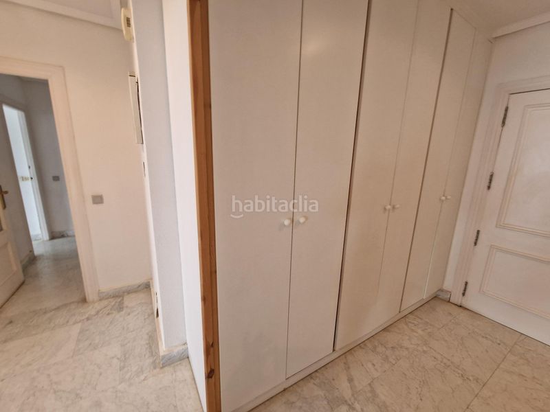 Foto e45d4b75-8139-4ac2-81ac-fdec09c641a6. Pis amb piscina a Las Lomas - Las Yucas Águilas