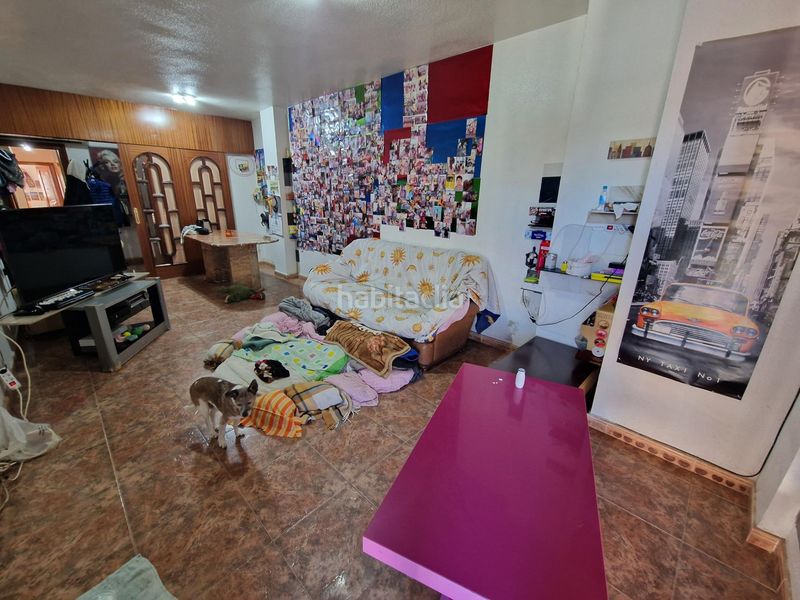 Foto 1f608ecd-63cd-453c-8ad1-c0e72ee196ad. Pis a Casco Antiguo Águilas