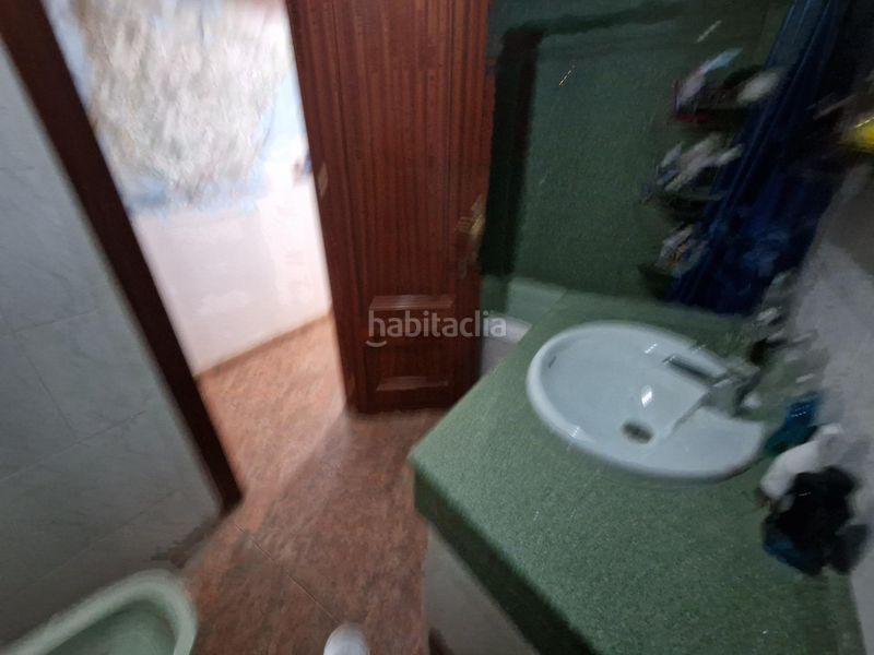 Foto b5f3860c-b6fa-4366-a5fd-259127ca4f6e. Pis a Casco Antiguo Águilas