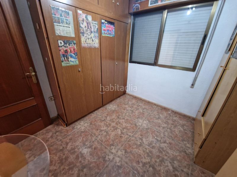 Foto fc2ca09e-f543-487f-a669-ba1264149657. Pis a Casco Antiguo Águilas