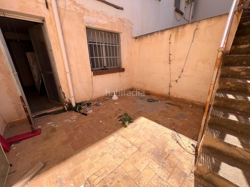 Foto 0a99a042-cb6a-4bbb-b1fd-1e3e7df6a018. Pis a Casco Antiguo Águilas