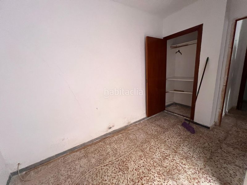 Foto a52f5b2a-6a1e-4a43-aece-d868e661ec87. Pis a Casco Antiguo Águilas