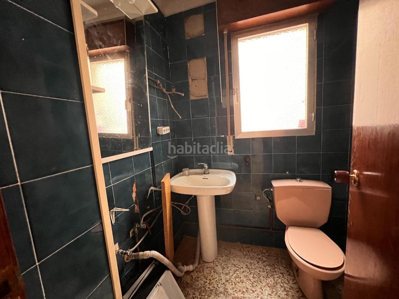 Foto f8b5e9f6-b7e8-4b21-84b1-f2adfeec066d. Pis a Casco Antiguo Águilas
