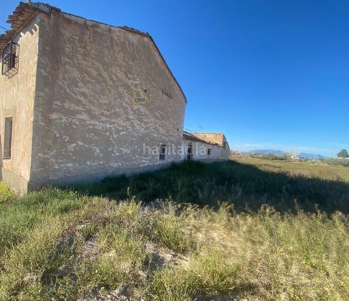 Foto 13f0b0bc-491e-4df5-86b3-b0938508ed28. Terreny residencial a Escucha Lorca