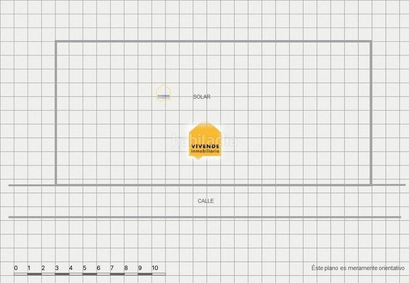Foto e2014172-e0ca-40e8-8f0d-8cfd36e713b1. Terreny residencial a Escucha Lorca