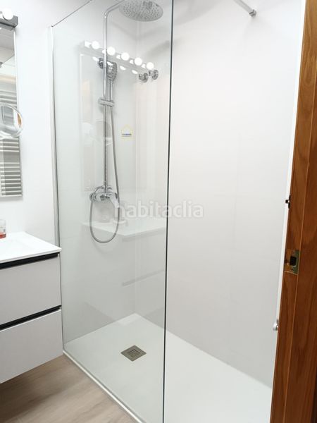 Foto 001a1238-3c3b-4a1b-acbc-eed65b3c83f2. Dúplex amb aparcament a San José Lorca