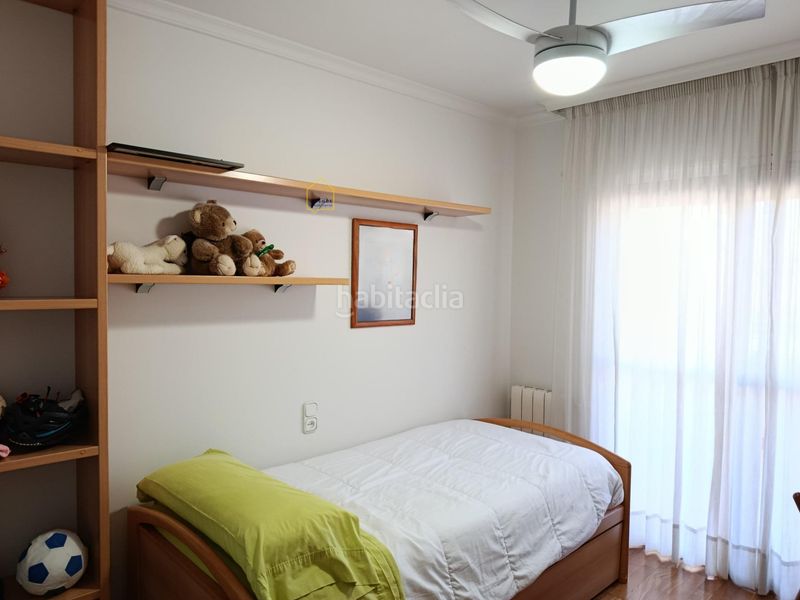 Foto 03bbe7da-7dea-4863-b5e4-23122a4412f0. Dúplex amb aparcament a San José Lorca