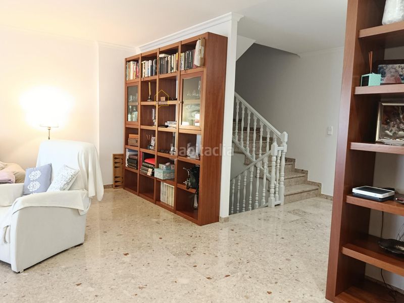 Foto 09655c06-09e3-41c3-89d0-25721e14b3be. Dúplex amb aparcament a San José Lorca