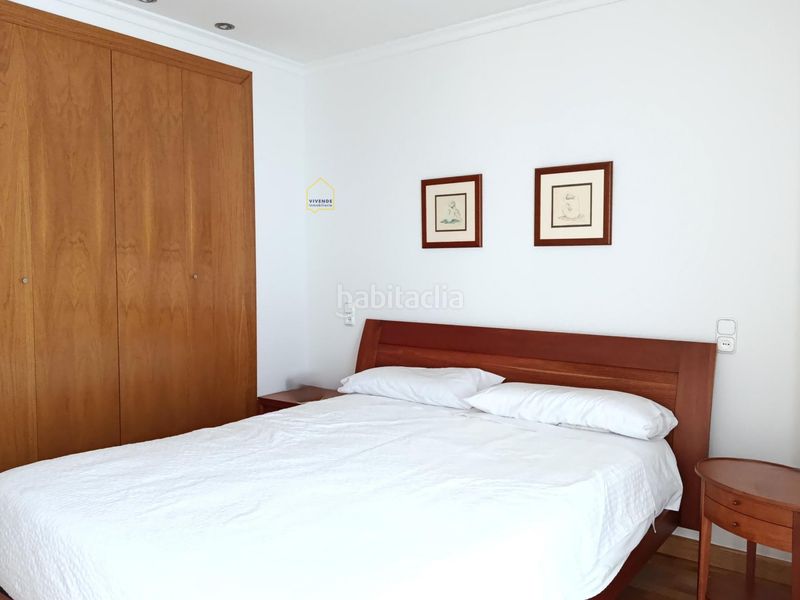 Foto 098c3a5e-3677-4a40-a763-5c3dd7f2e84b. Dúplex amb aparcament a San José Lorca