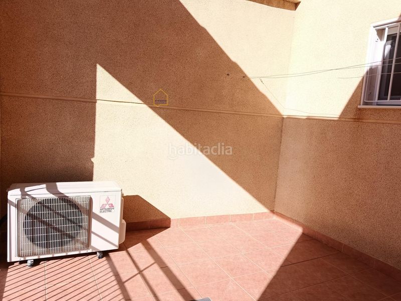 Foto 0a0f2871-1d26-4f0a-9bdb-7bd9ce9e7e73. Dúplex amb aparcament a San José Lorca