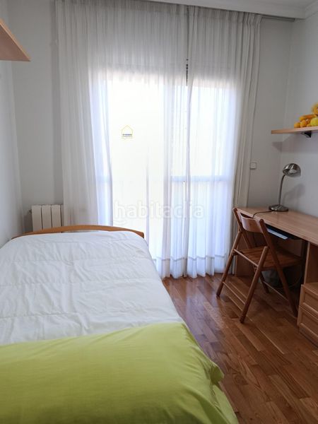 Foto 1039a62f-5815-4f8f-8486-b5eecb4bdca1. Dúplex amb aparcament a San José Lorca