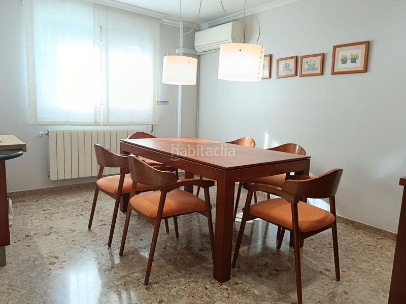 Foto 10ba8840-6613-4ce8-816b-a278aa900a3a. Dúplex amb aparcament a San José Lorca