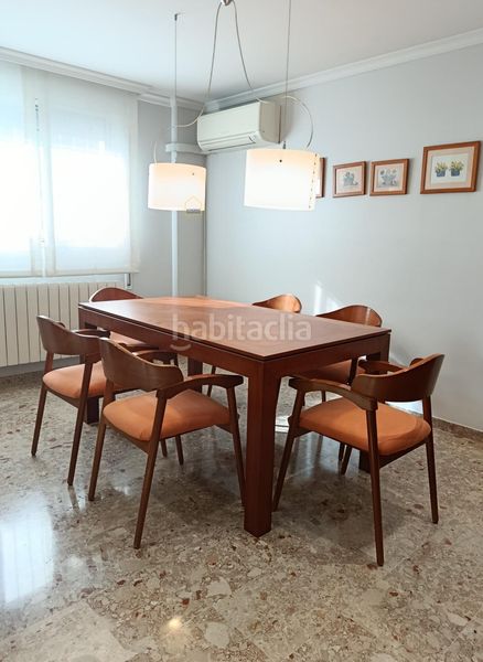 Foto 3663cb30-1d3e-4f15-9127-5b52015669eb. Dúplex amb aparcament a San José Lorca