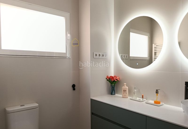 Foto 403842d0-c199-45e3-8c5f-54725837d773. Dúplex amb aparcament a San José Lorca