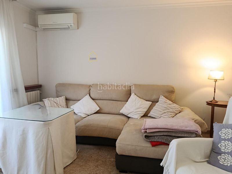 Foto 4243c73e-a5ef-45c5-ac29-0c3bf89642ef. Dúplex amb aparcament a San José Lorca