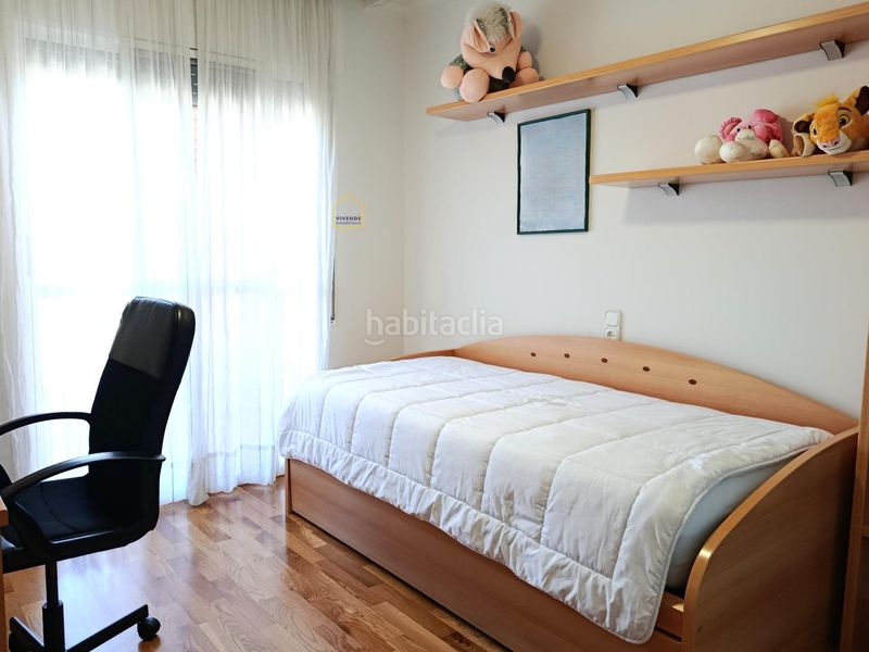 Foto 463576cc-b271-41d4-8633-cb71c35e5eec. Dúplex amb aparcament a San José Lorca