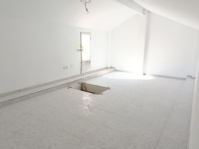 Foto 4b3faf9f-4ab1-4e5e-9956-efd7503db493. Dúplex amb aparcament a San José Lorca