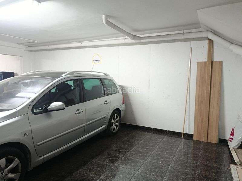 Foto 5411c2f9-936f-4143-97ad-e912971aef23. Dúplex amb aparcament a San José Lorca