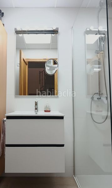 Foto 59ceb837-e2e2-43fd-b814-99b69c82c8cb. Dúplex amb aparcament a San José Lorca